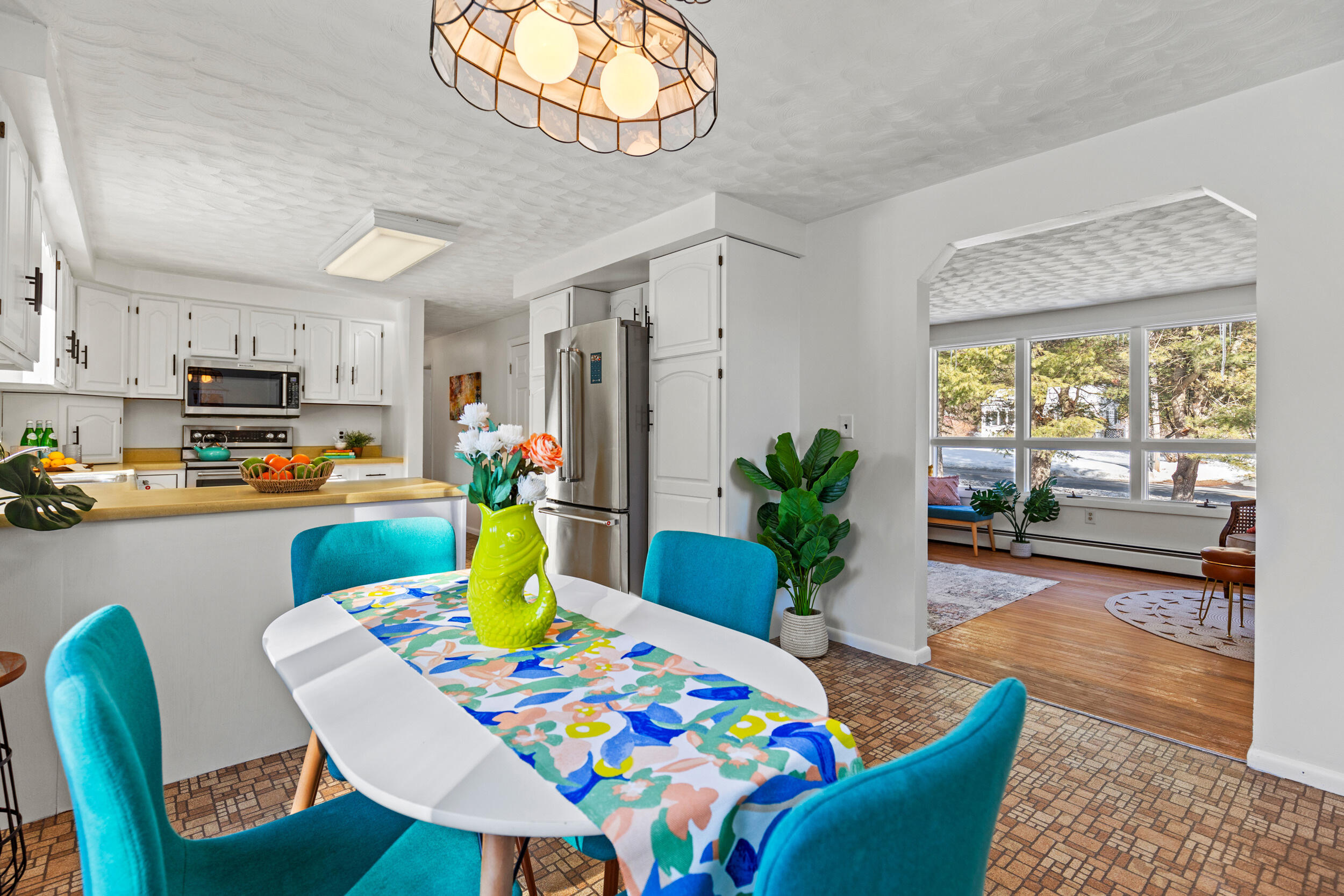 140 Sebago Lake Road Gorham ME 04038