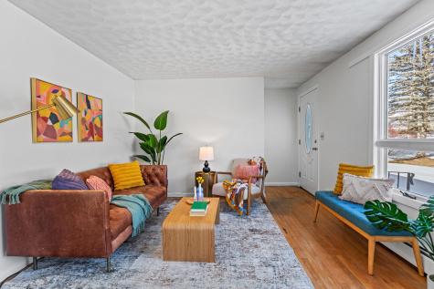 140 Sebago Lake Road Gorham ME 04038