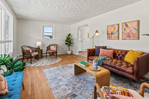 140 Sebago Lake Road Gorham ME 04038