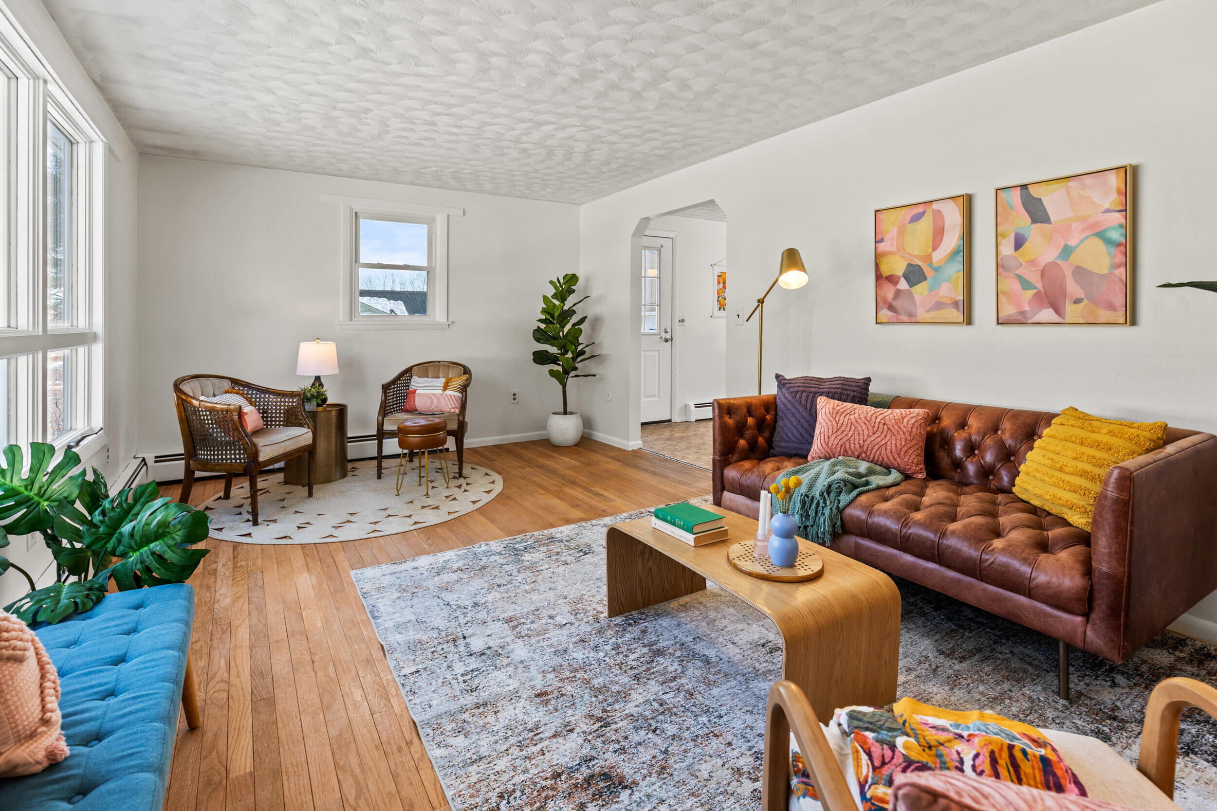 140 Sebago Lake Road Gorham ME 04038