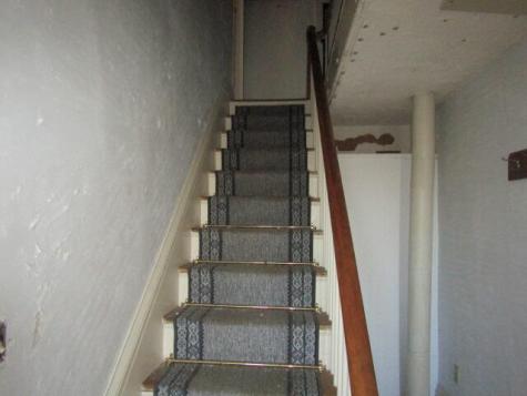 30 River Road Cherryfield ME 04622