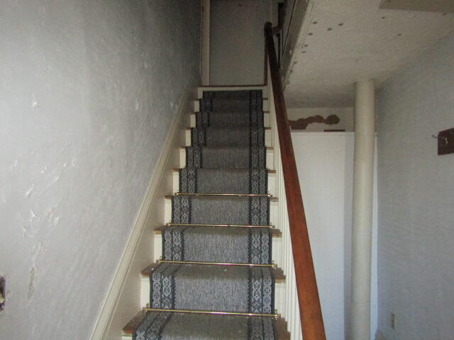 30 River Road Cherryfield ME 04622