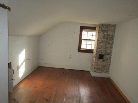 30 River Road Cherryfield ME 04622