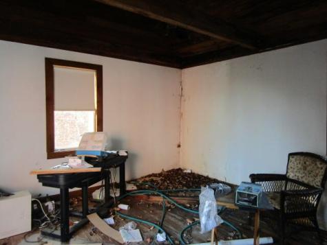 30 River Road Cherryfield ME 04622