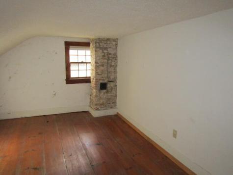 30 River Road Cherryfield ME 04622