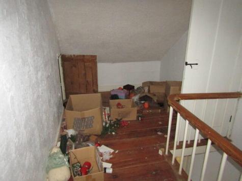 30 River Road Cherryfield ME 04622