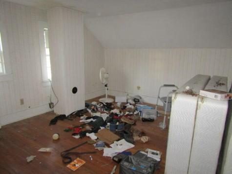 30 River Road Cherryfield ME 04622