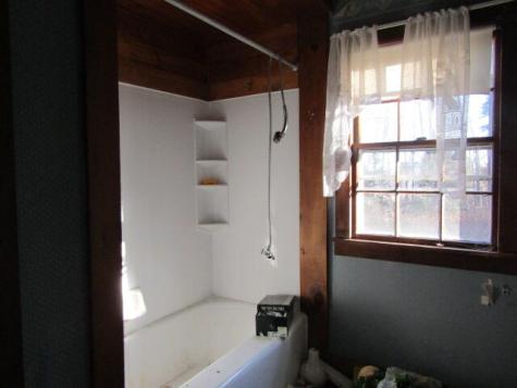 30 River Road Cherryfield ME 04622