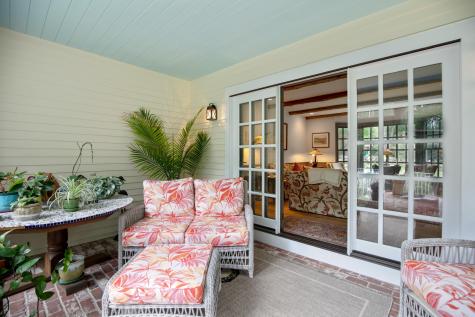 2 Flintlock Lane Falmouth ME 04105