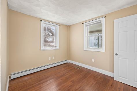 15 Jefferson Street Augusta ME 04330