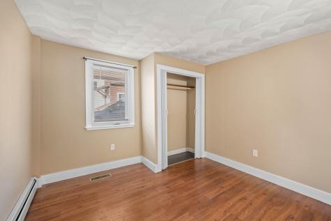 15 Jefferson Street Augusta ME 04330