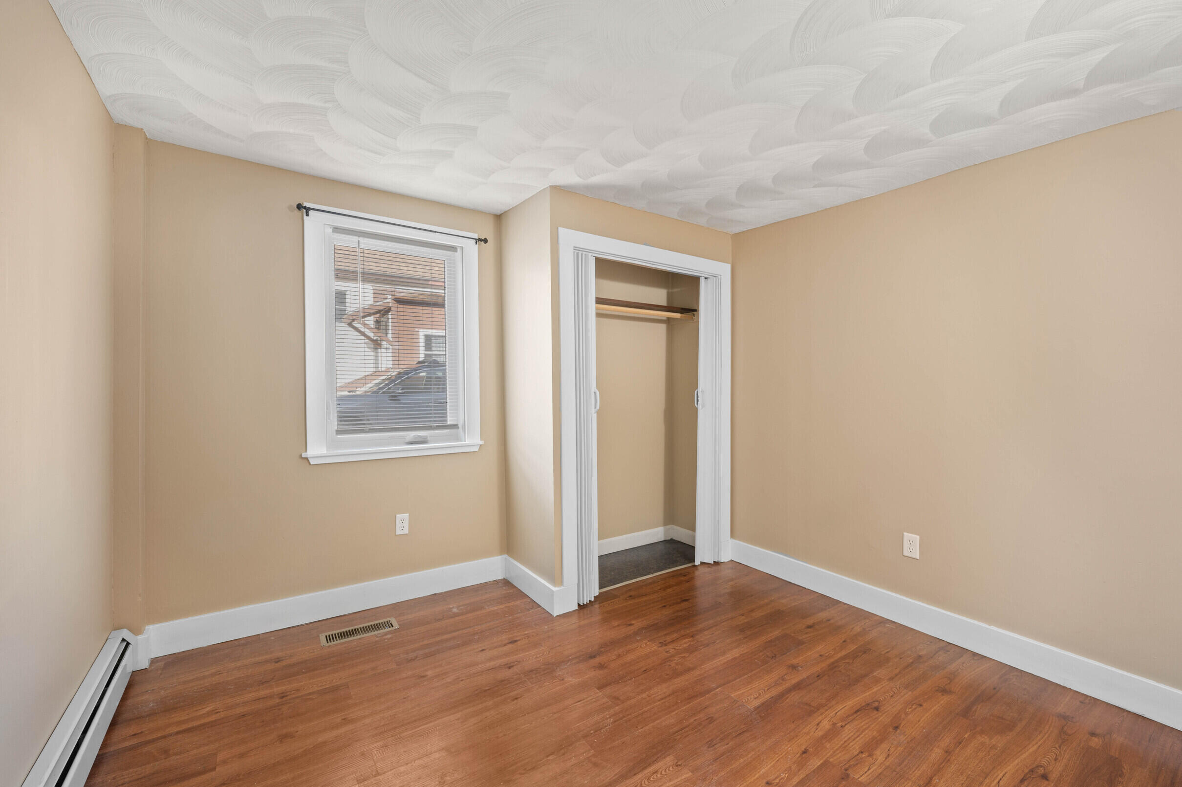 15 Jefferson Street Augusta ME 04330