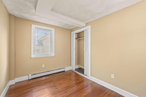 15 Jefferson Street Augusta ME 04330