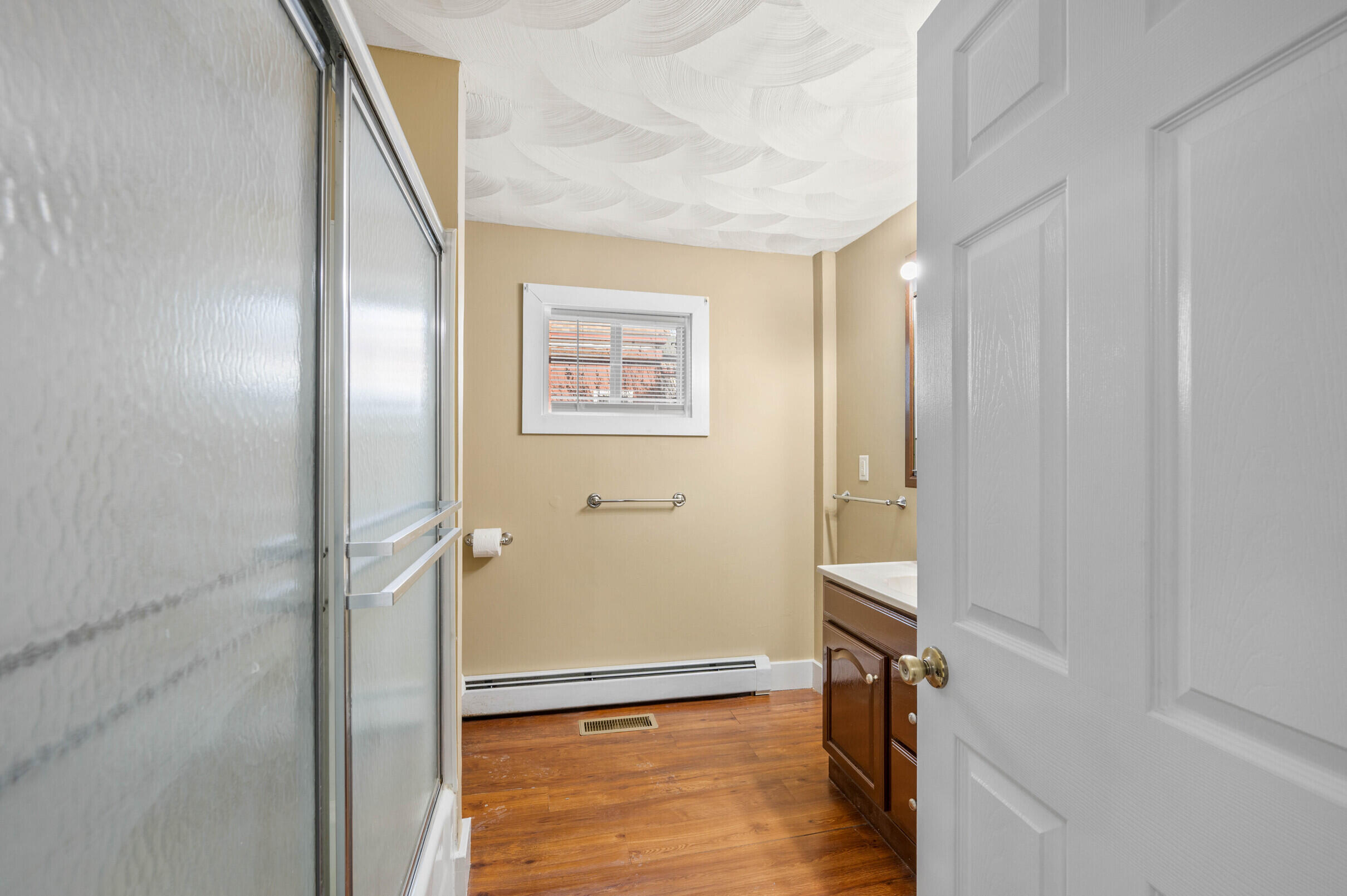 15 Jefferson Street Augusta ME 04330