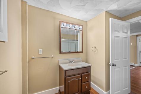 15 Jefferson Street Augusta ME 04330