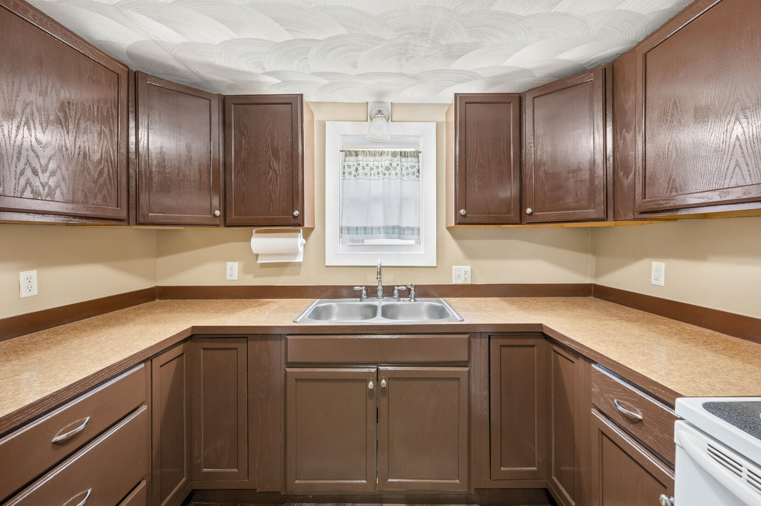 15 Jefferson Street Augusta ME 04330