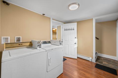 15 Jefferson Street Augusta ME 04330