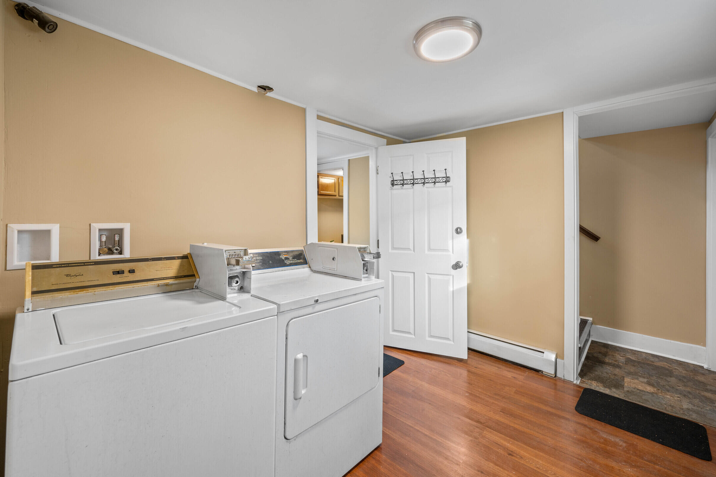 15 Jefferson Street Augusta ME 04330