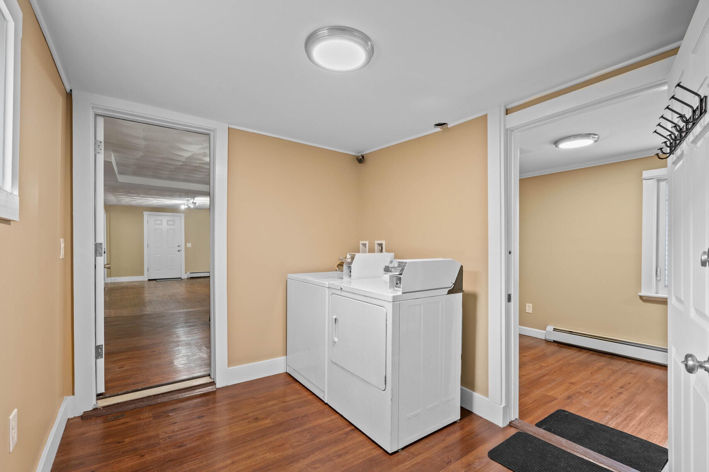 15 Jefferson Street Augusta ME 04330