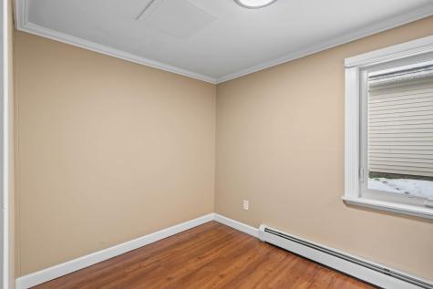 15 Jefferson Street Augusta ME 04330