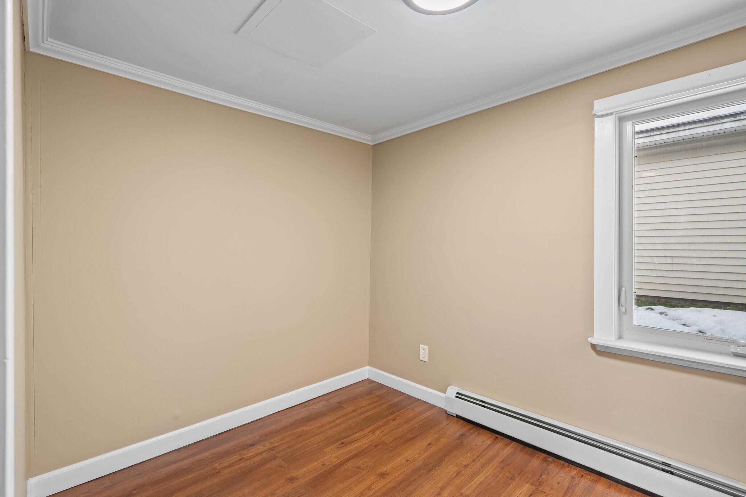 15 Jefferson Street Augusta ME 04330