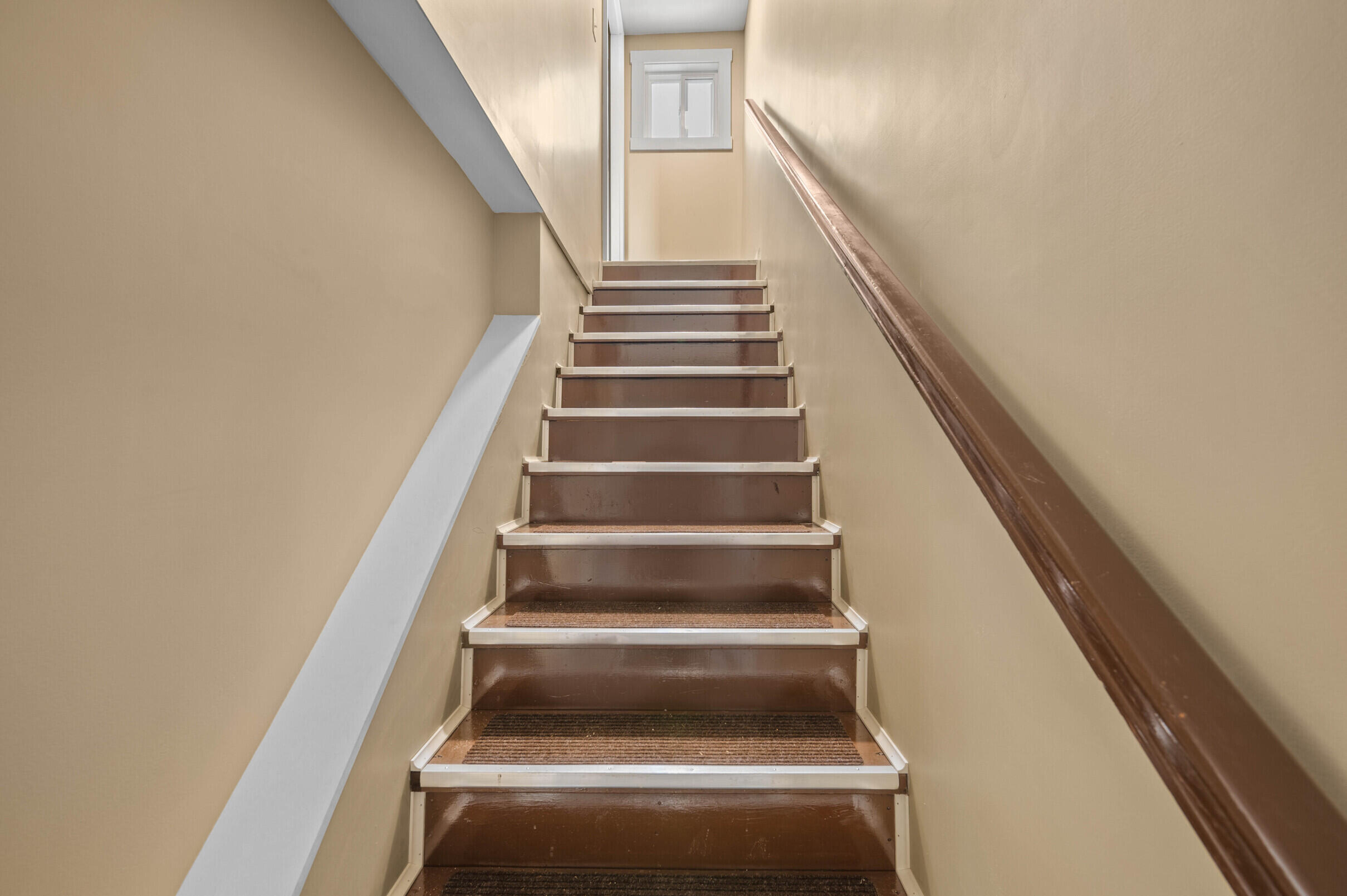 15 Jefferson Street Augusta ME 04330