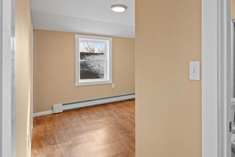 15 Jefferson Street Augusta ME 04330