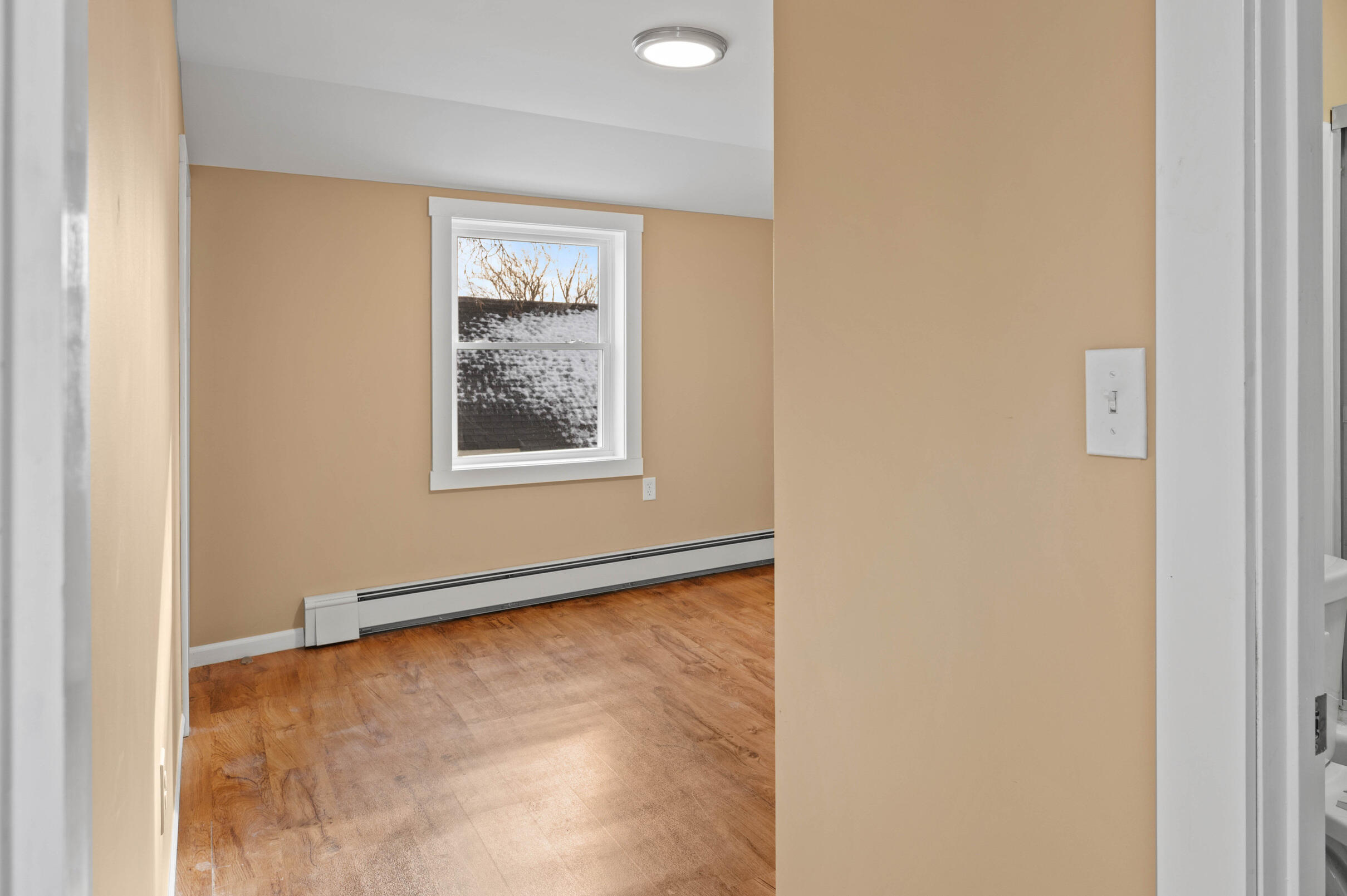 15 Jefferson Street Augusta ME 04330