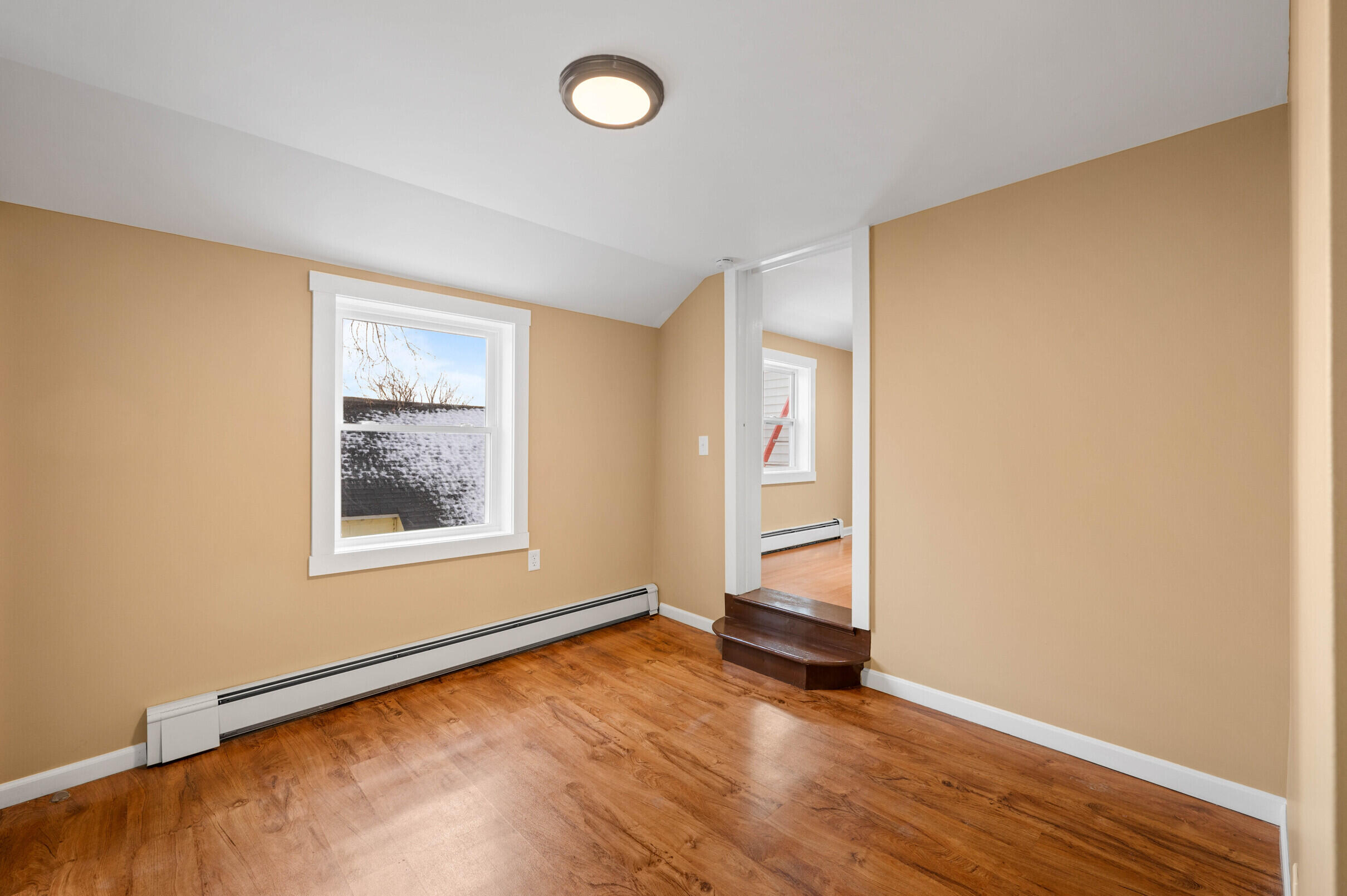 15 Jefferson Street Augusta ME 04330