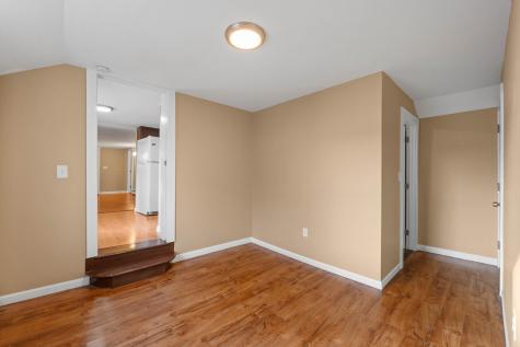 15 Jefferson Street Augusta ME 04330