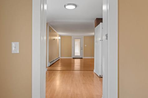 15 Jefferson Street Augusta ME 04330