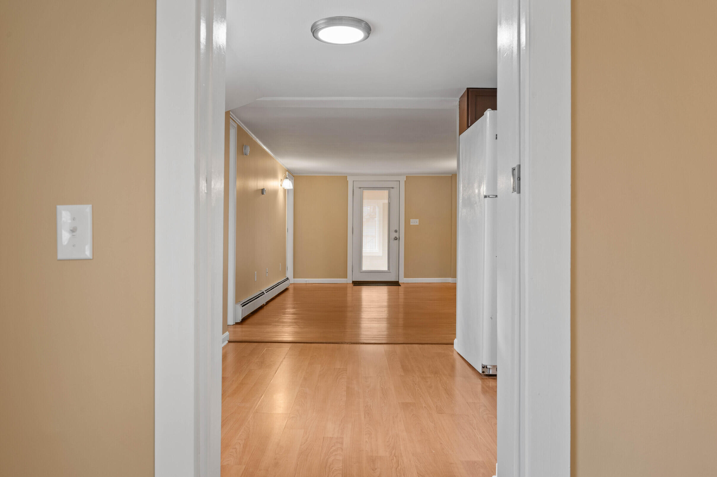 15 Jefferson Street Augusta ME 04330