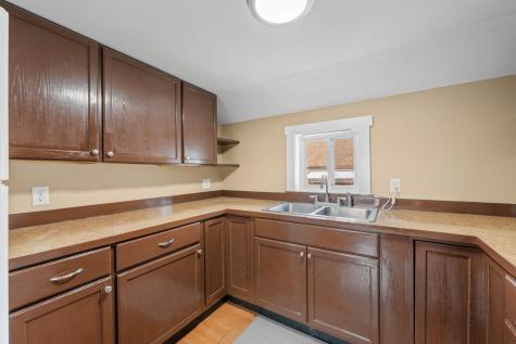 15 Jefferson Street Augusta ME 04330