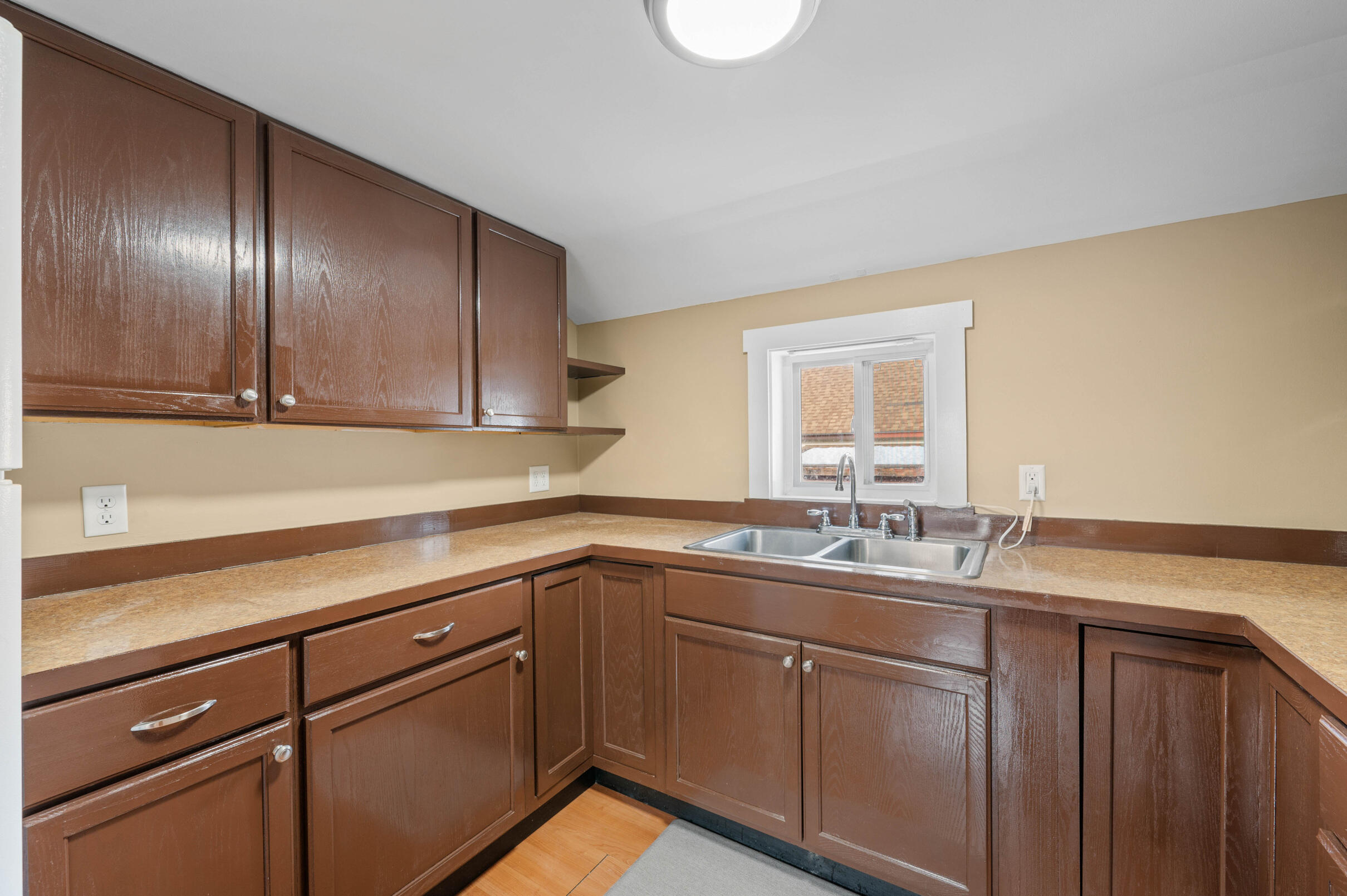 15 Jefferson Street Augusta ME 04330