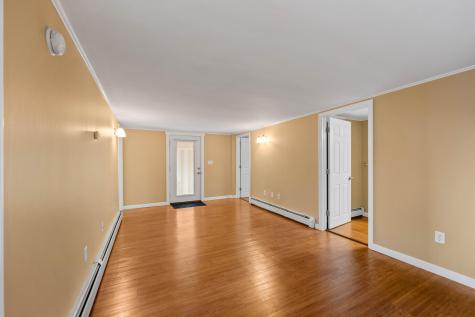 15 Jefferson Street Augusta ME 04330