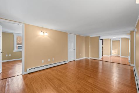 15 Jefferson Street Augusta ME 04330