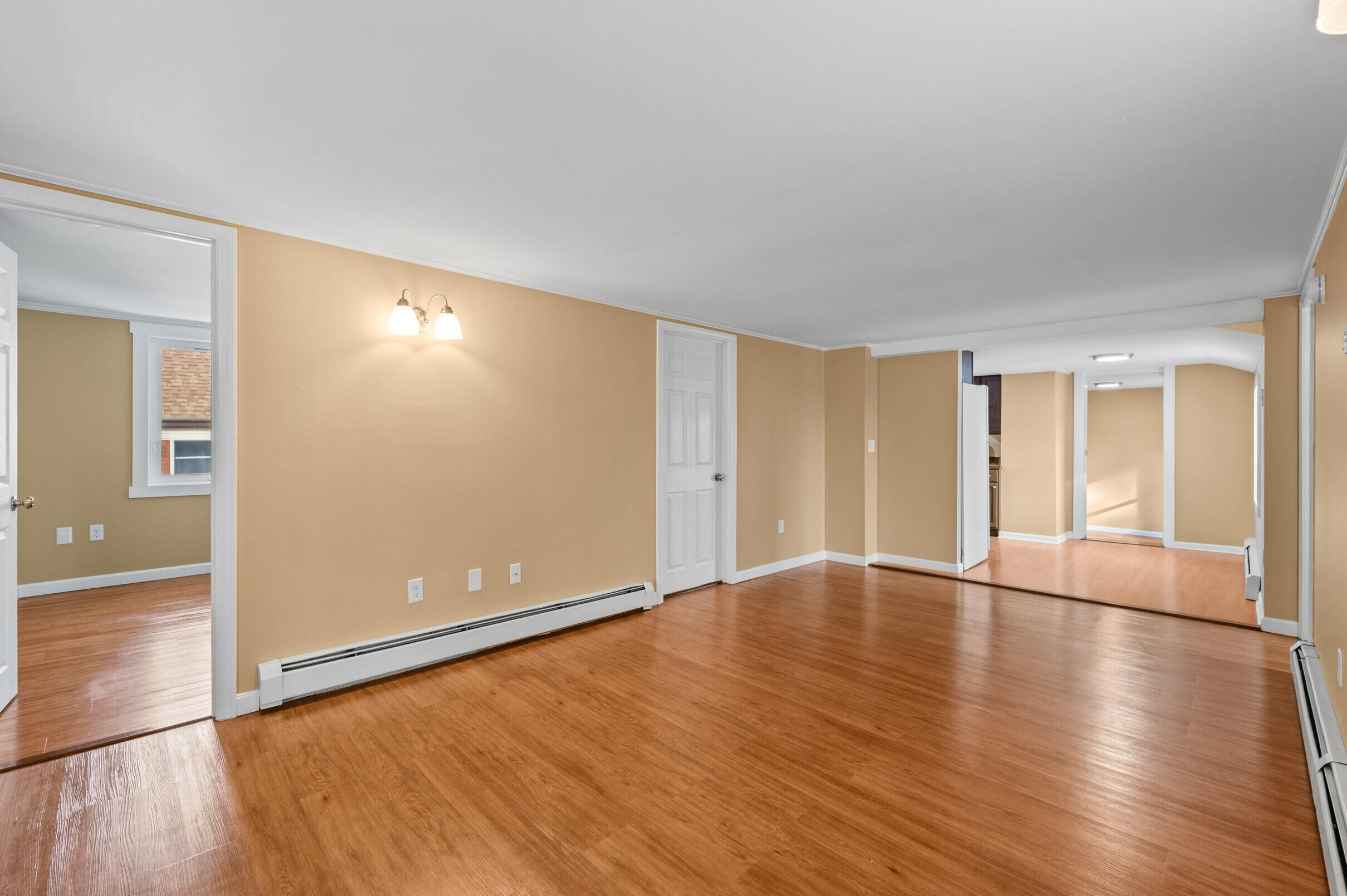 15 Jefferson Street Augusta ME 04330