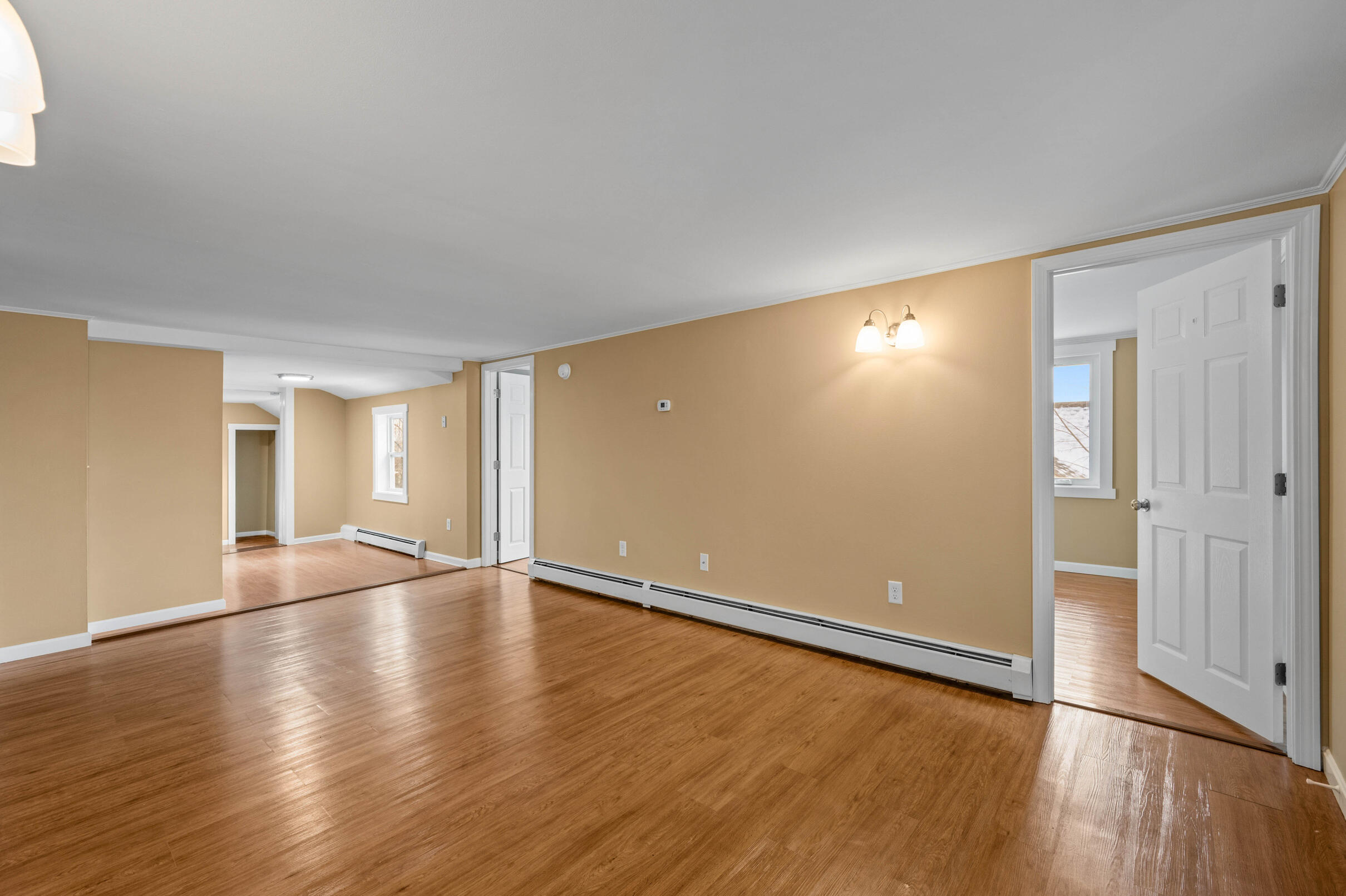 15 Jefferson Street Augusta ME 04330