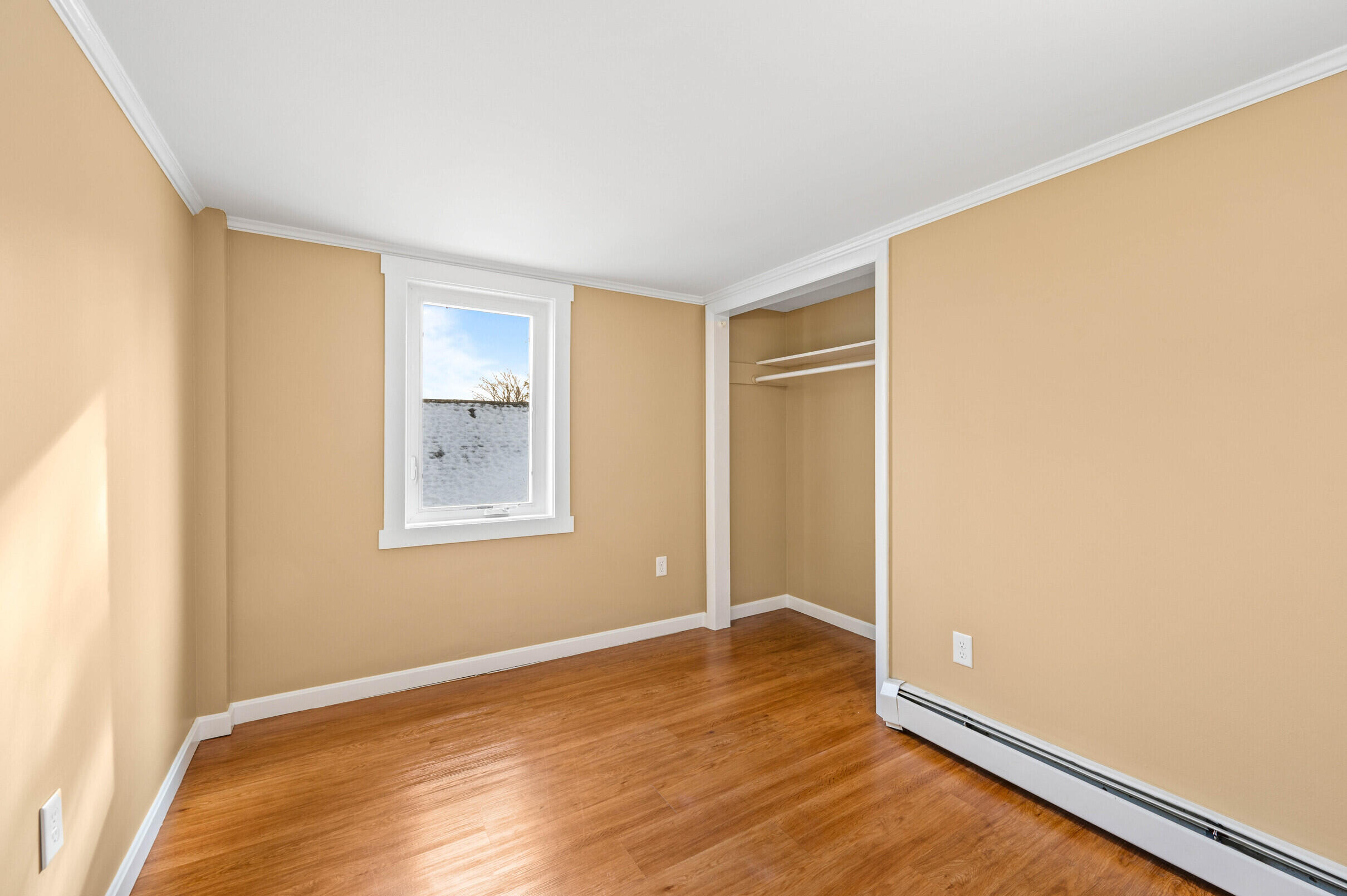 15 Jefferson Street Augusta ME 04330