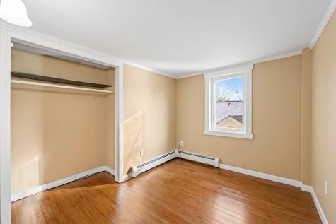 15 Jefferson Street Augusta ME 04330