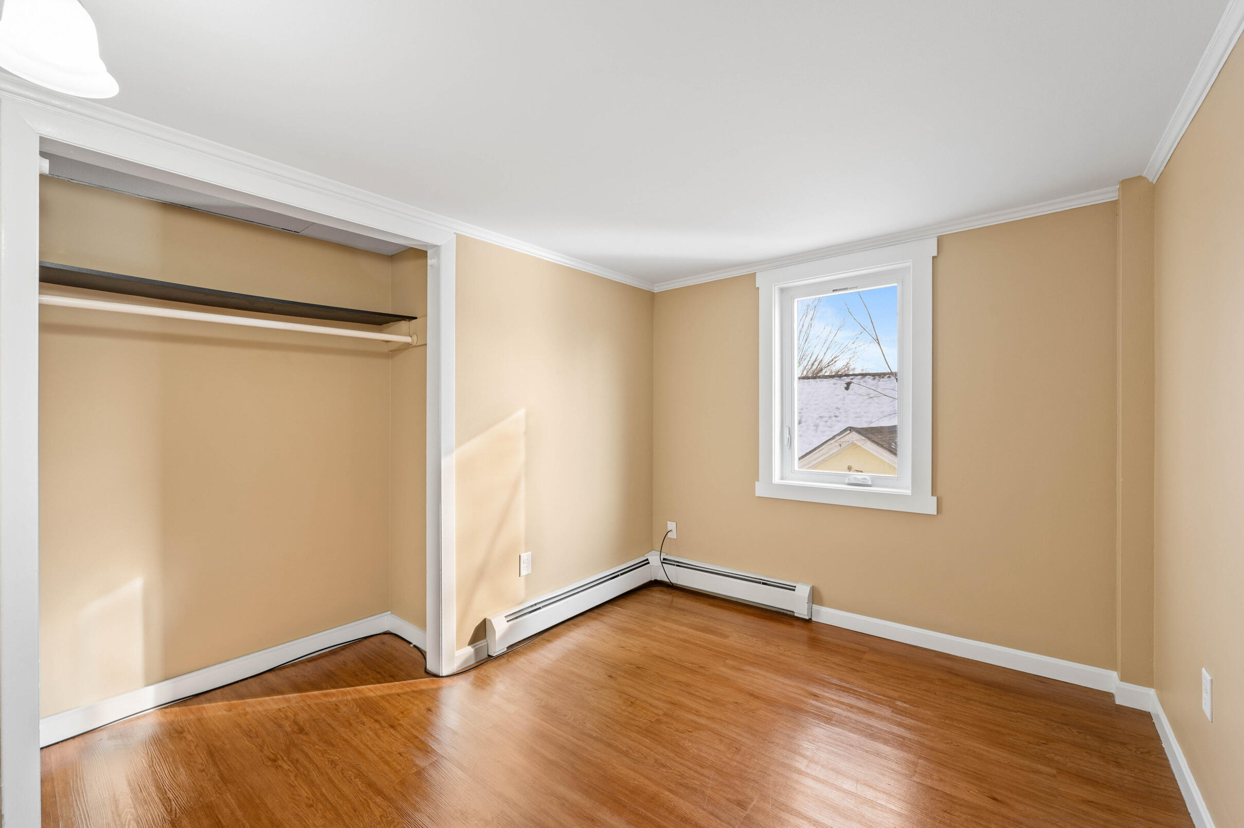 15 Jefferson Street Augusta ME 04330