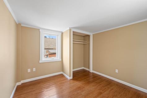 15 Jefferson Street Augusta ME 04330