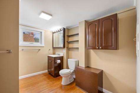 15 Jefferson Street Augusta ME 04330