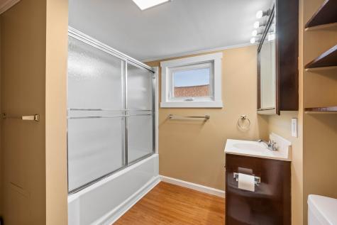 15 Jefferson Street Augusta ME 04330