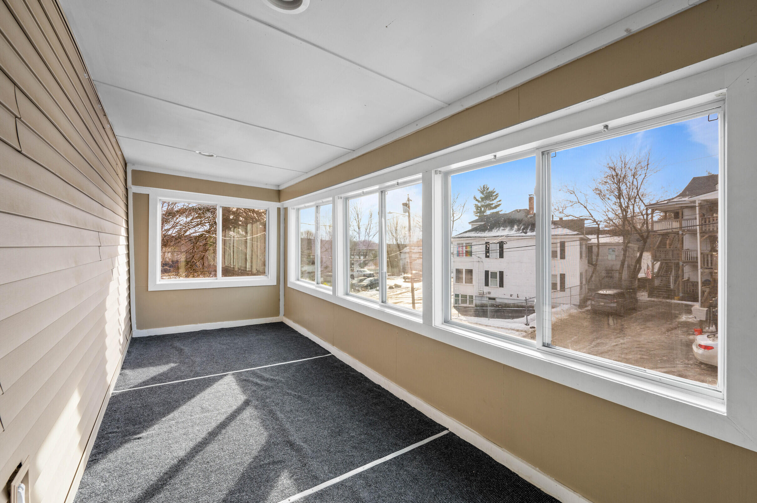 15 Jefferson Street Augusta ME 04330