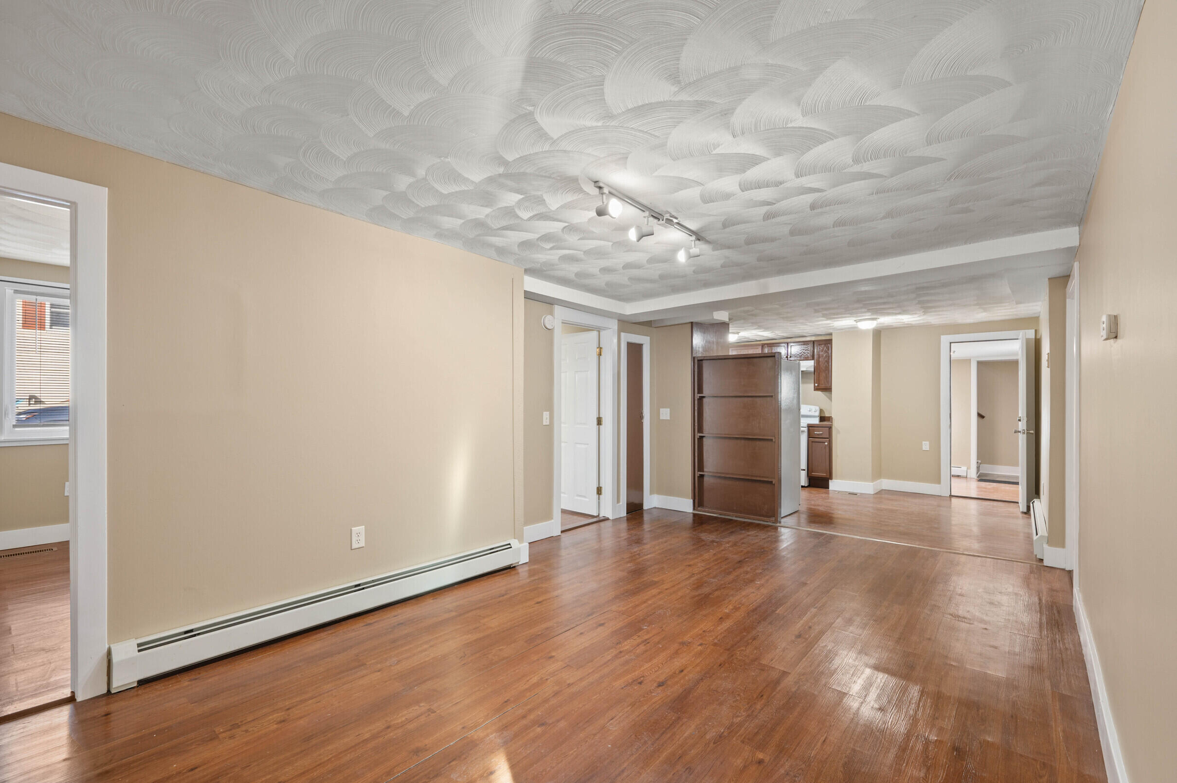 15 Jefferson Street Augusta ME 04330