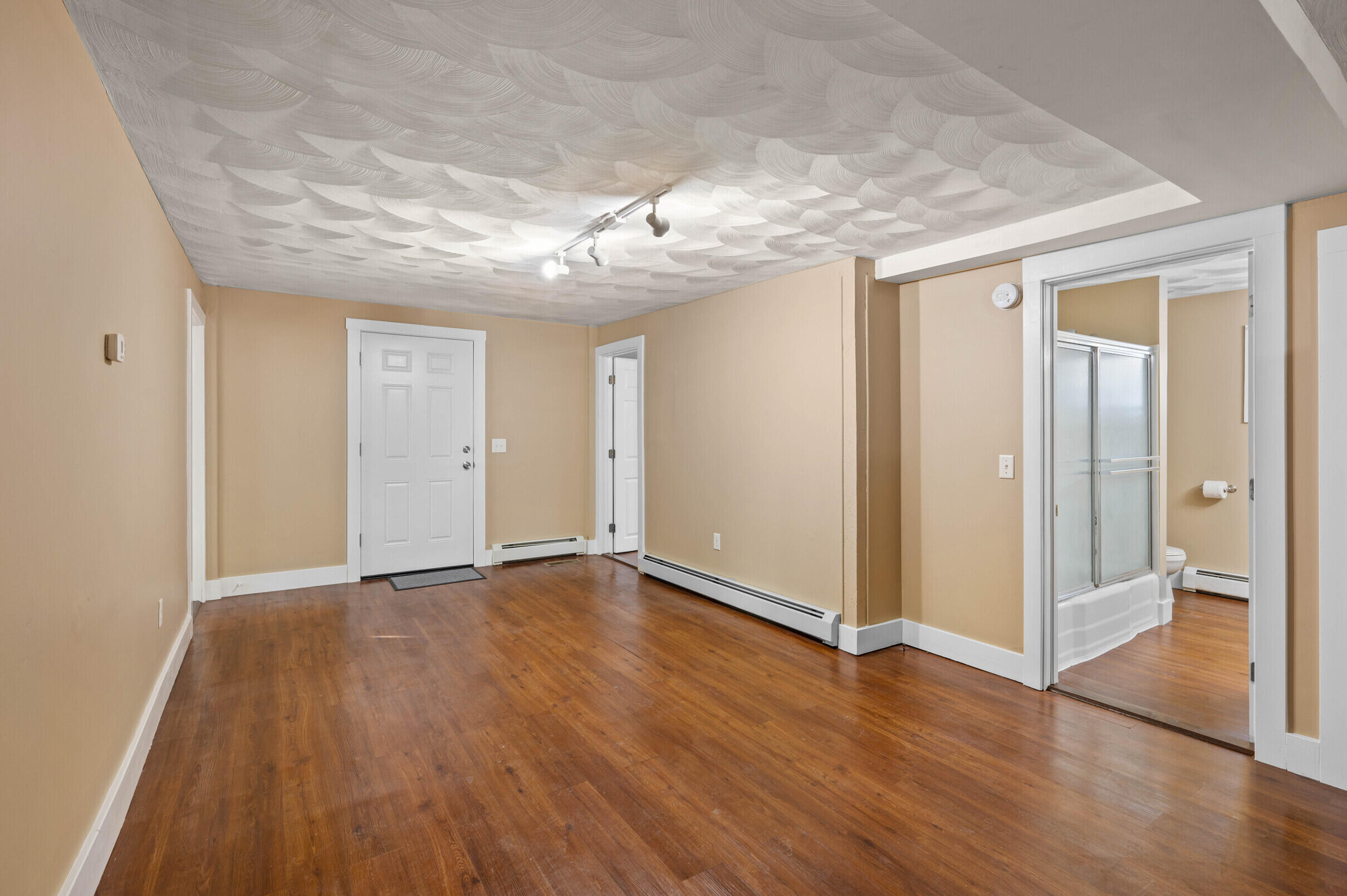 15 Jefferson Street Augusta ME 04330