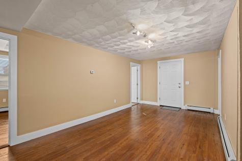 15 Jefferson Street Augusta ME 04330