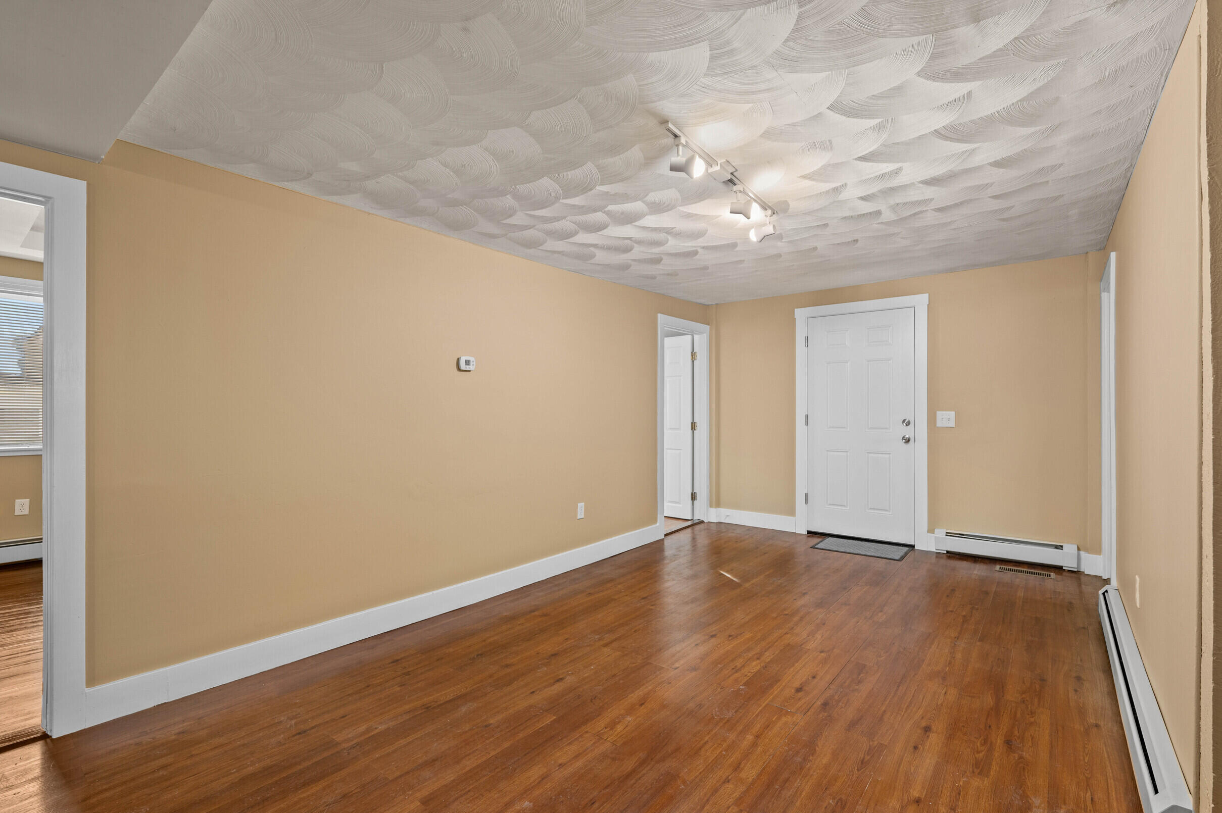 15 Jefferson Street Augusta ME 04330