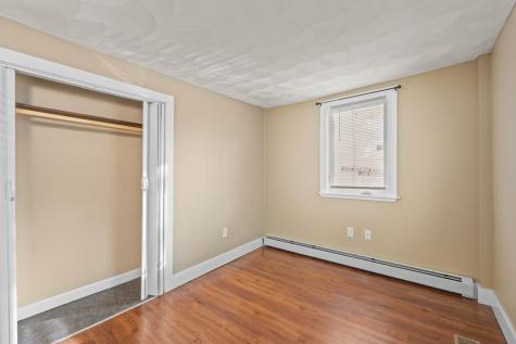 15 Jefferson Street Augusta ME 04330